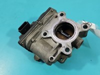 Przepustnica Renault Clio III 1.2 16V 8200568712