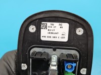 Antena AUDI Q7 II 4M 4M0035503C, 10391247 LC5M