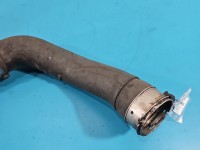 Rura przewód Benzyna, Europejska, dolot powietrza KATALOGOWO NR 144601001R Renault Kadjar 6671008, 144601001R 1.2 TCe