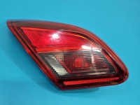 Lampa tył lewa Opel Corsa E HB EUROPA