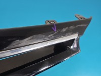 Atrapa grill Renault Fluence 623108841R