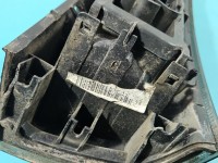 Lampa tył lewa Opel Meriva A HB EUROPA