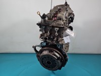 Silnik Toyota Auris I 1.4 VVT-I 97KM ODPALANY FILM pomiar