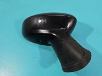 Lusterko prawe Fiat Linea europa