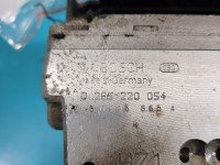 Pompa abs Mercedes Vito W638 0265220054, A6384460314
