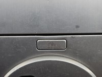 Listwa listwy dekory dekor deski Infiniti FX I eu