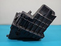 Obudowa filtra powietrza Vw Transporter T5 7H0129601, 7H0129607 1.9 tdi