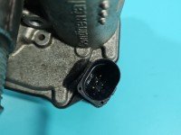 Przepustnica AUDI Q5 08- 06F133062T, A2C82494100 2.0 tfsi