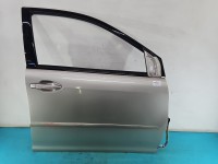 DRZWI PRZÓD PRAWE PASAŻERA LEXUS RX II 03-08 5d 4R4