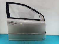 DRZWI PRZÓD PRAWE PASAŻERA LEXUS RX II 03-08 5d 4R4