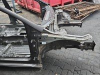 Podłużnica prawa fartuch Seat Leon III 12-