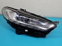 Reflektor prawy lampa przód Ford Mondeo Mk5 EUROPA