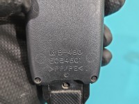 Pas bezpieczeństwa przód lewy kierowcy Toyota Rav4 III 05- 7Q2340-P EU