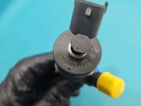 Wtryskiwacz Volvo V40 S40 I 0445110146 1.9 DCI