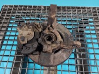 Zwrotnica prawa piasta przód 1.6 16V Opel Astra III H