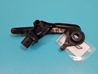 Czujnik poziomowania xenon AUDI Q5 08- 1T0907503A