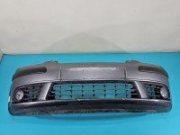 Zderzak przód Vw Golf plus szary LA7T