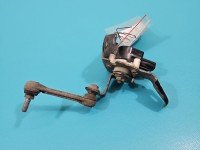 Czujnik poziomowania xenon Mitsubishi Outlander III 12- B011246-1