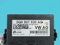 Sterownik moduł Skoda Octavia III 3Q0907530AG