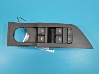 Przełącznik szyb Skoda Superb III 3G0959857B EU