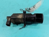 Zawór egr Renault Master II 2.5 dci KATALOGOWO A2C53094175 5 PIN uszkodzone mocowanie,