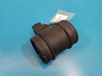 Przepływomierz Opel Corsa D 1.3 cdti 4 PIN 0281002618, 55350048