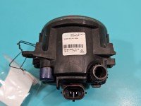 Halogen lewy Suzuki Vitara II 2015-