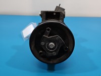 Sprężarka klimatyzacji kompresor 5K0820803A Skoda Fabia II 1.6 tdi CAYA