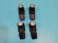 Czujnik parkowania PDC Suzuki Sx4 S-Cross 13-21 61M10, 61M1038370 szary zcd c03