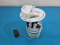 pompka Pompa paliwa Citroen C5 Aircross 17-25 1.2 T 9823727280 CITROEN