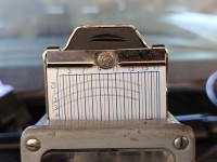 Silnik H4DE470, U119251 Renault Clio V 19- 1.0 TCe 91KM ODPALANY FILM pomiar