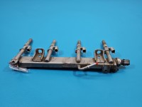 Wtryskiwacz Toyota Rav4 V 23250-25020 2.5 hybryda