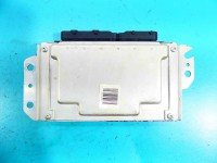 Komputer zestaw Hyundai Getz 39110-02426 1.1 wiel