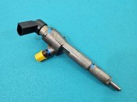TESTOWANY Wtryskiwacz Ford Focus Mk2 1.8 tdci