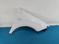 Błotnik przód prawy Seat Ibiza IV 6J LB9A