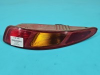 Lampa tył prawa Alfa romeo Gt
