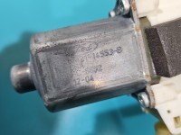 Podnośnik przód prawy Ford Mondeo Mk4 0130822286 5d