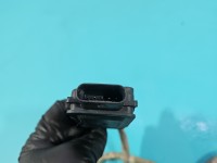 Sonda lambda czujnik NOX / 5pin Skoda Octavia IV 2.0 TDI 05L907807AQ, A2C18479300