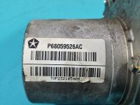 Pompa wspomagania Lancia Thema II 11-14 P68059526AC 3.0 CRD
