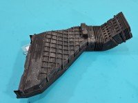 KIEROWNICA Wlot powietrza Hyundai Tucson III 15-20 2.0 crdi