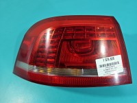 Lampa tył lewa Vw Passat B7 kombi EUROPA