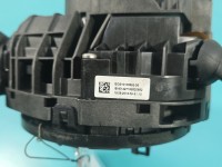 Przełącznik zespolony Mercedes W222 3OS10100692, 3OSLK10344734