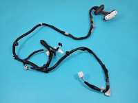 Instalacja Wiązka drzwi tył lewych Lexus IS III 14-25 82154-53151B