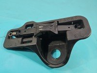 lewarek Podnośnik samochodowy trapezowy Toyota Prius II XW20 03-