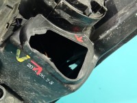 Reflektor prawy lampa przód Ssangyong Rexton I EUROPA