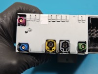 Radio fabryczne AUDI A6 C7 4G0035670G radioodtwarzacz