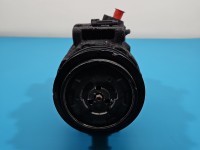 Sprężarka klimatyzacji kompresor A0012301711 Mercedes Vito W639 2.2 cdi (646982)