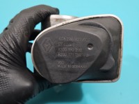 Przepustnica Renault Clio III 8200190230 1.6 16V