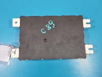 Sterownik moduł Maserati, BCM Maserati Quattroporte VI 13- 670101174, 04787684AB