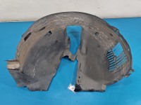 Nadkole przód prawe Peugeot 508 II 18- 9813373080